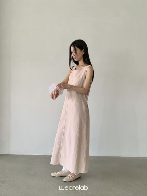 c528e2dc51318a1a990508c458d9075c