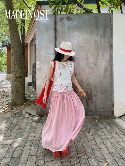 0a2ec80650be95e4312c2ca694fd9759