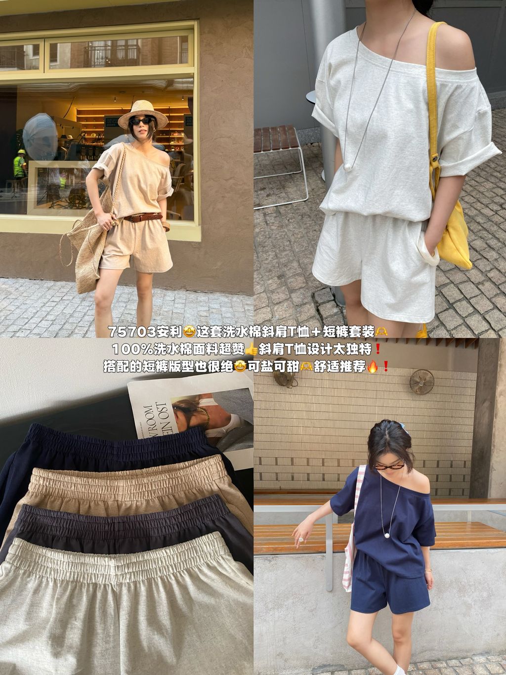 1ed6378bb86138a02689ef46f937a0a5