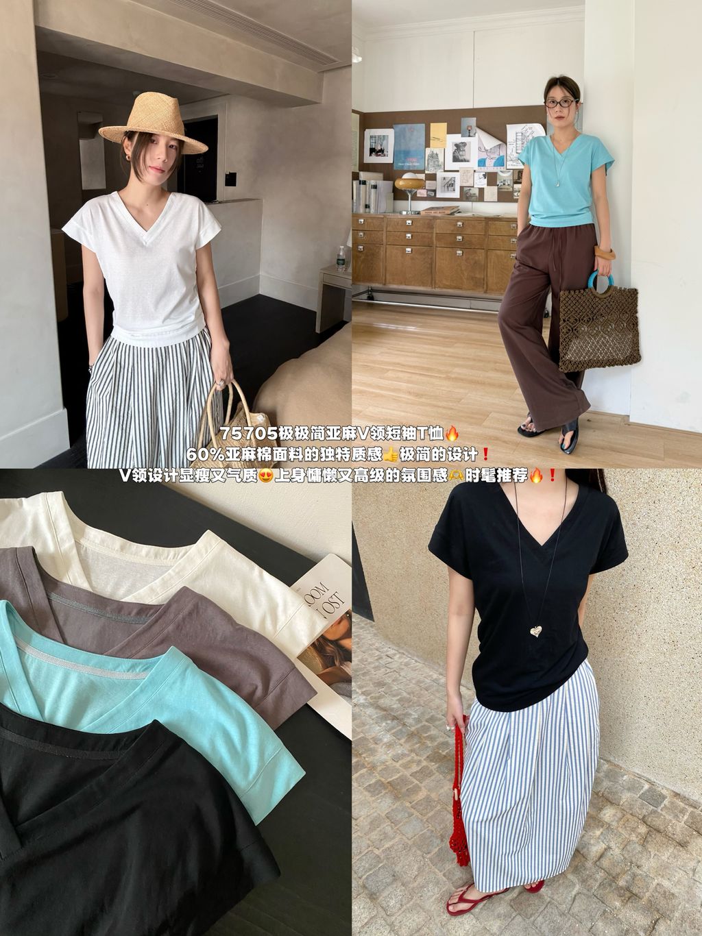 3c31e77ebb5172e6775d5830bbae8b20