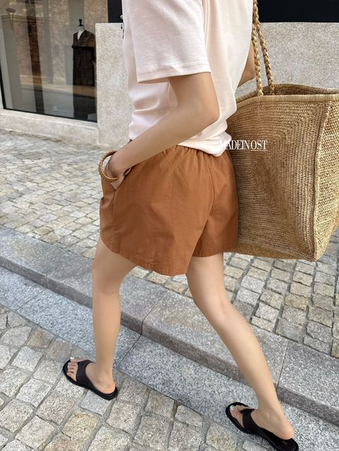 bcba519a645d955047a10b2955459fd5