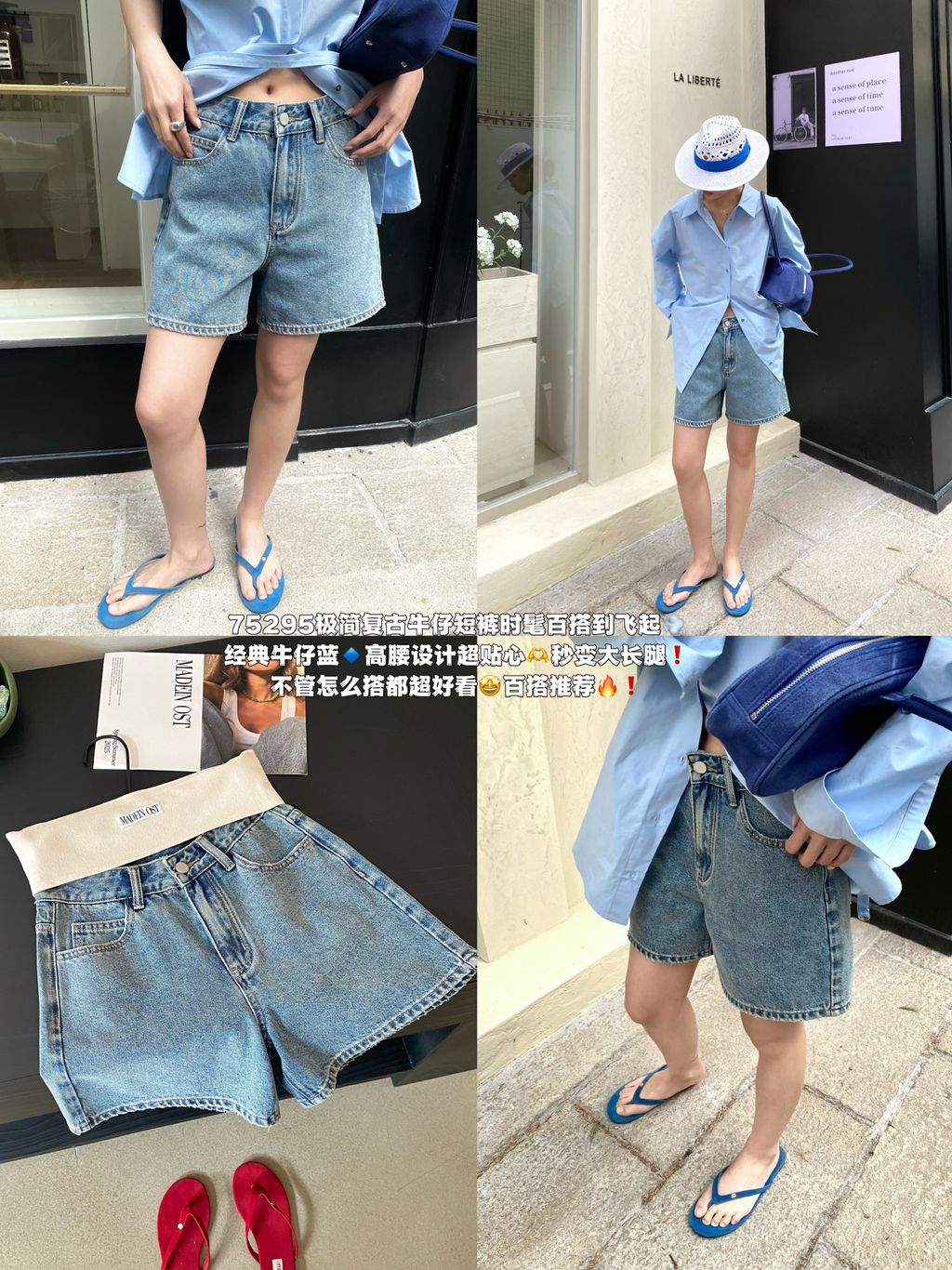 c344b5000afa52f997660c2685d30274