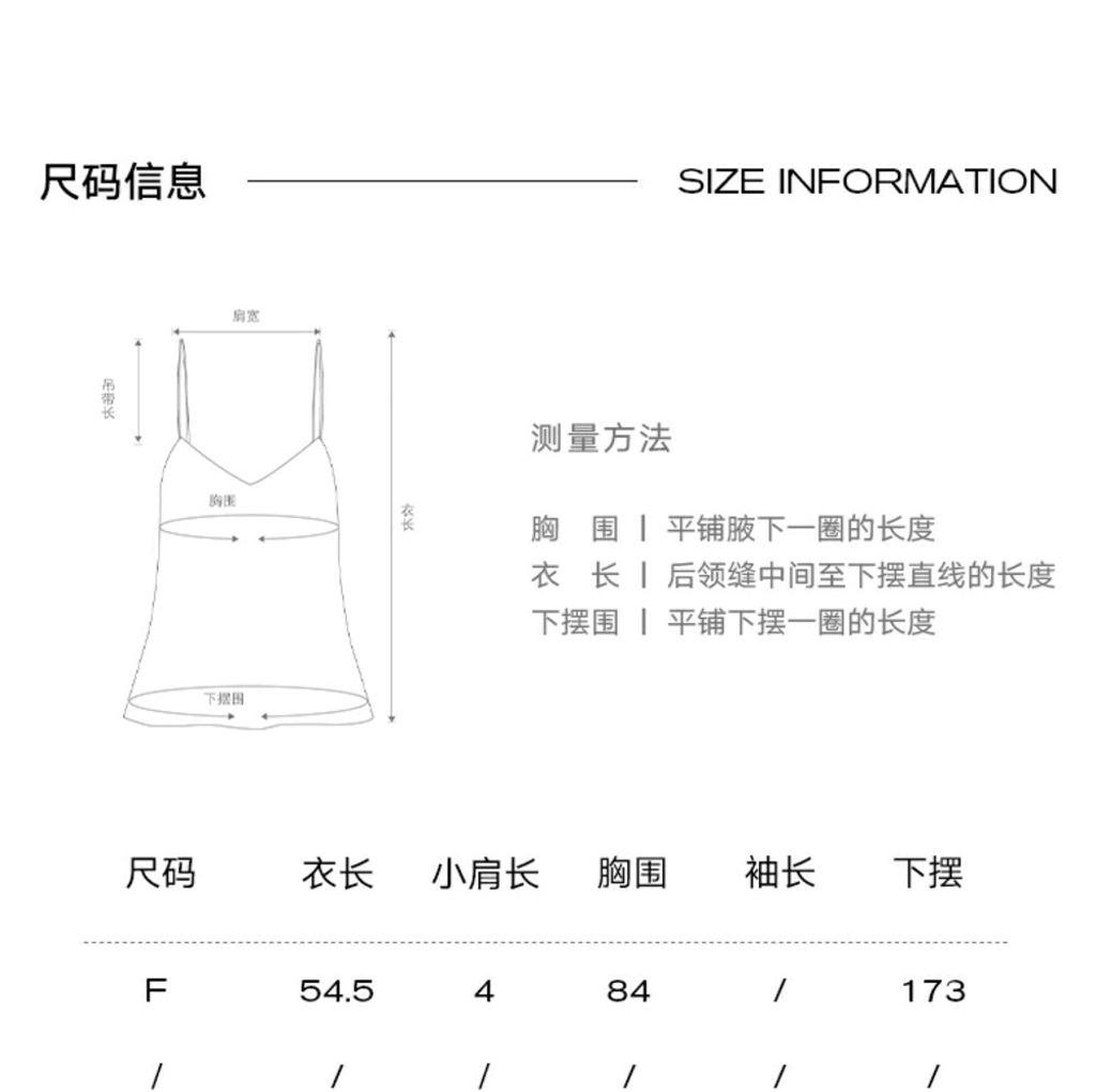 63b64304ac1a275a98eafb00fe7e956f