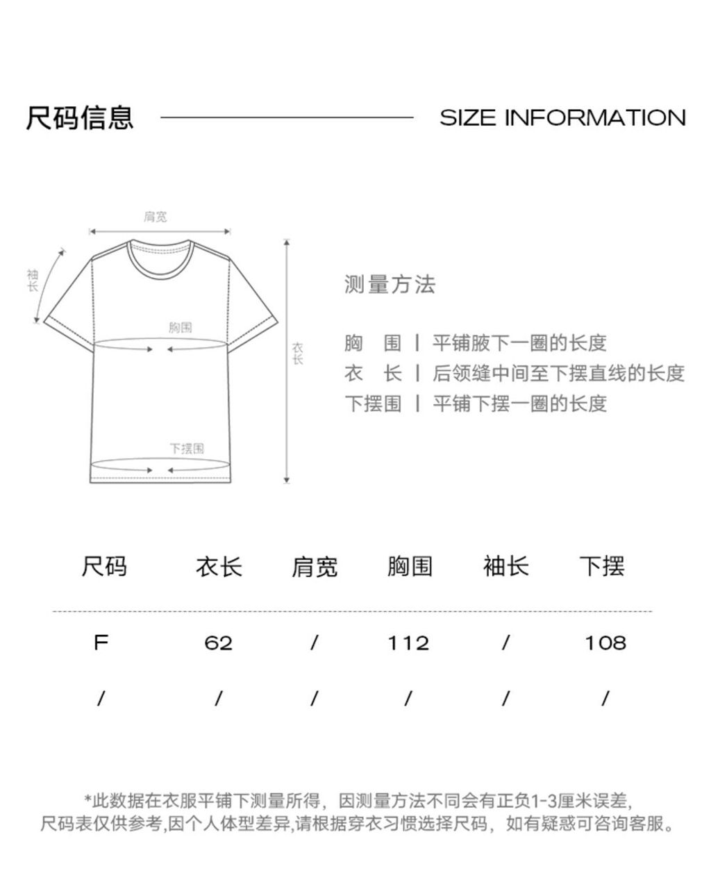 ac4bf0718196252a12fed9a43b5e442e