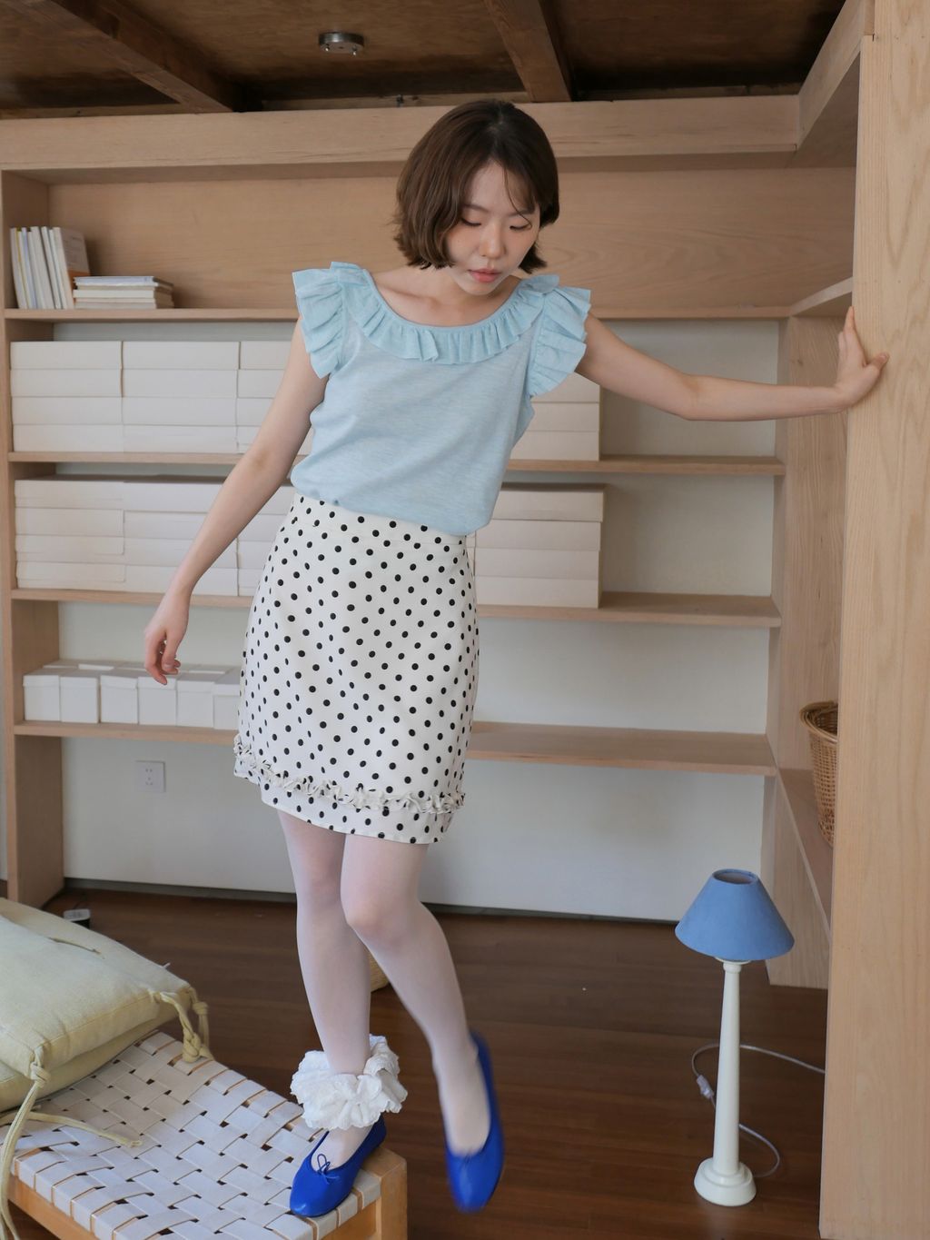 eb6021bcb18dca88f409f8b24e9d26af