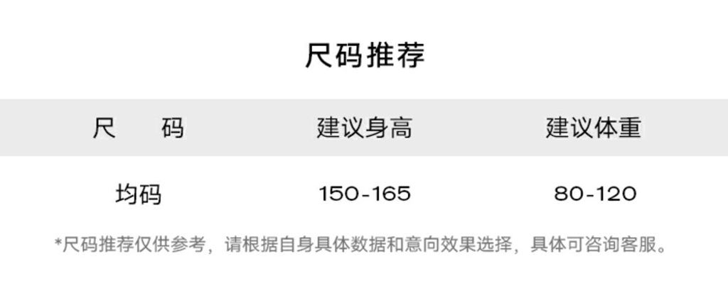 ba00586e0a04862a967ded1b2fba819e
