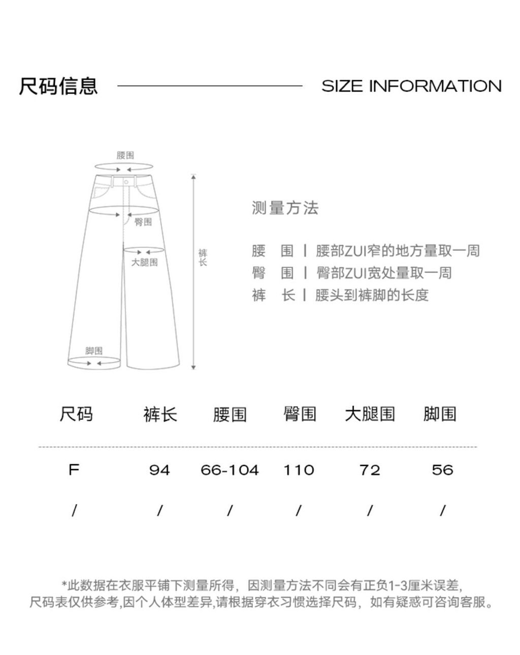 5ab39505ed0c516c507a7f69a51f76d5