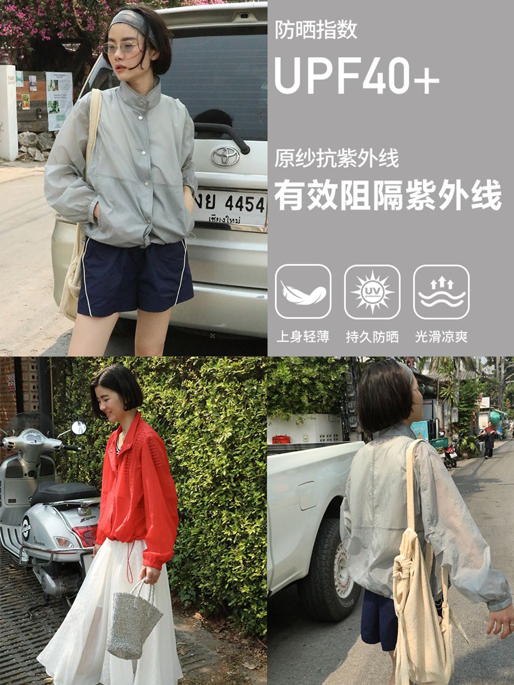 d9ae257ec84ab4077b7543846c9c1da1