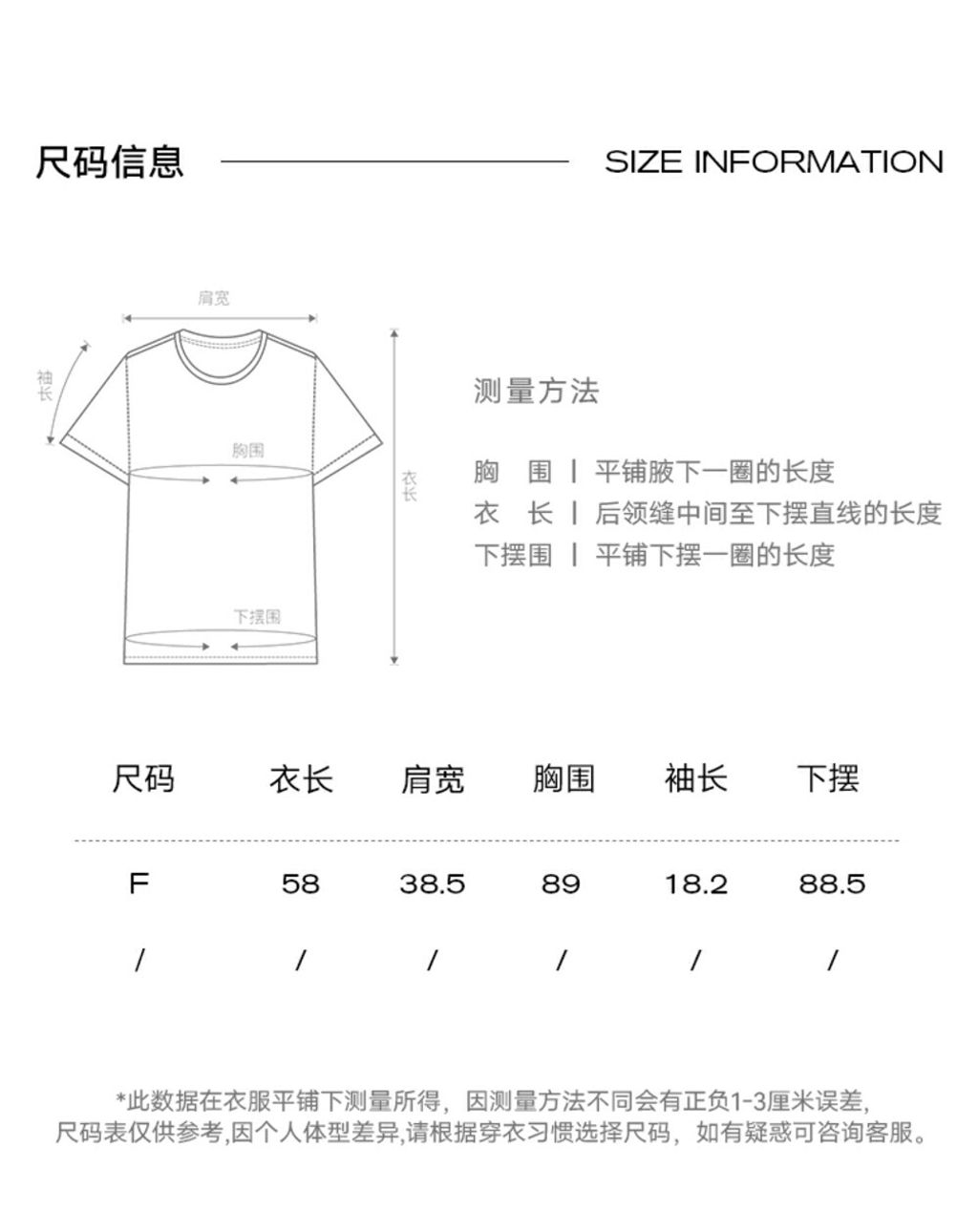 2e49d2e47cccb4ff4c1adee72541c231