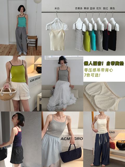 7f595faeb04b143976badc52f581c2f6