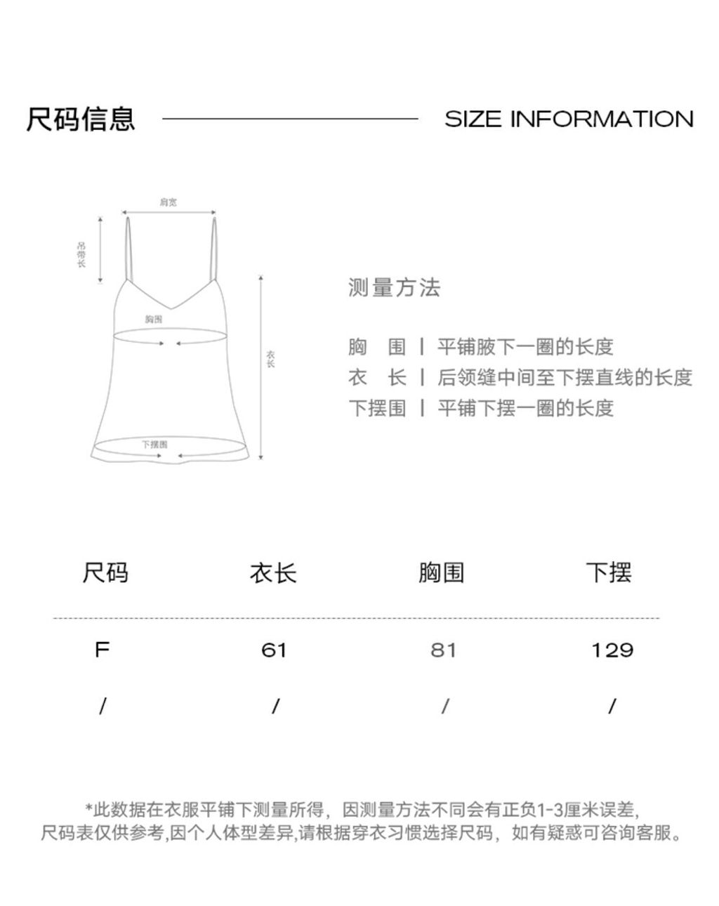 b0a473bd4360f36762cdfc52e05dbfa3