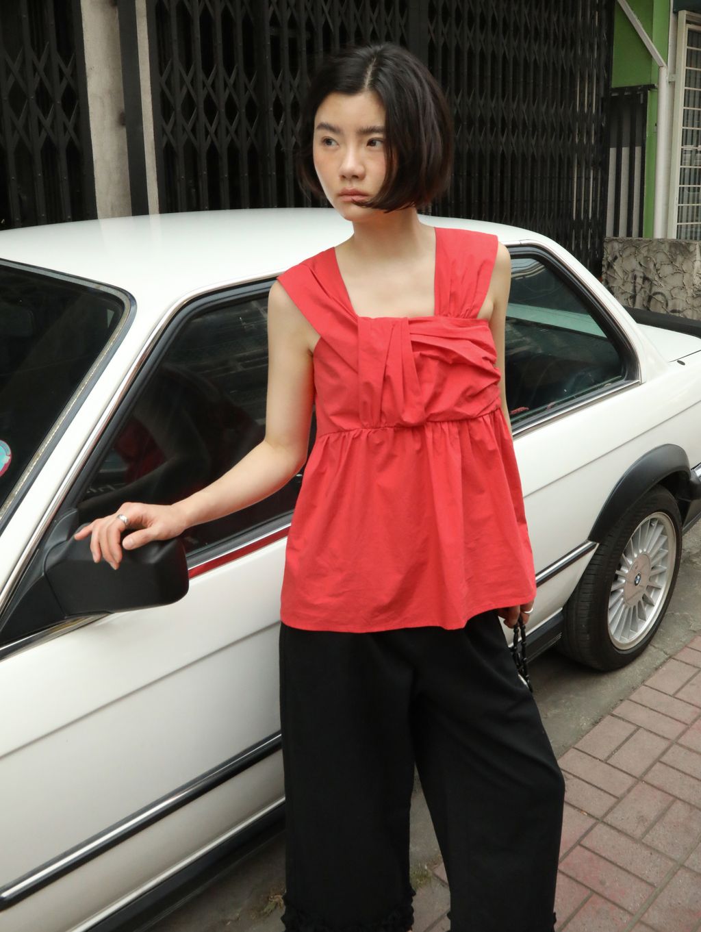 343640fc7408b95785d10a8539cf6ee4