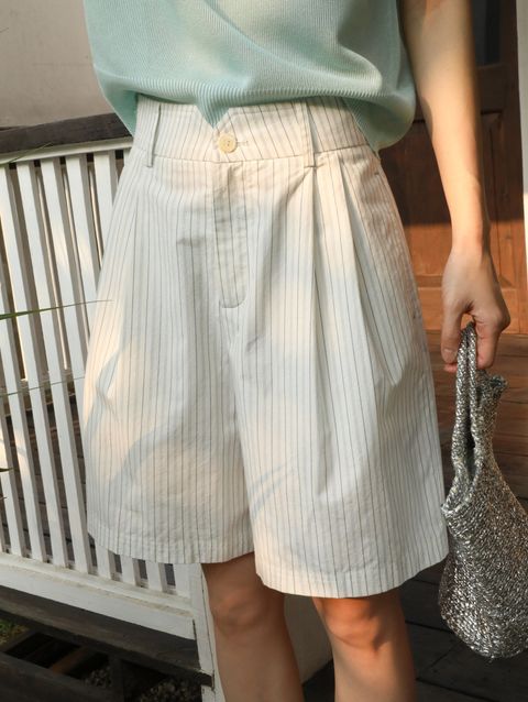 30aa79906160fd901a3cda579b9e5930