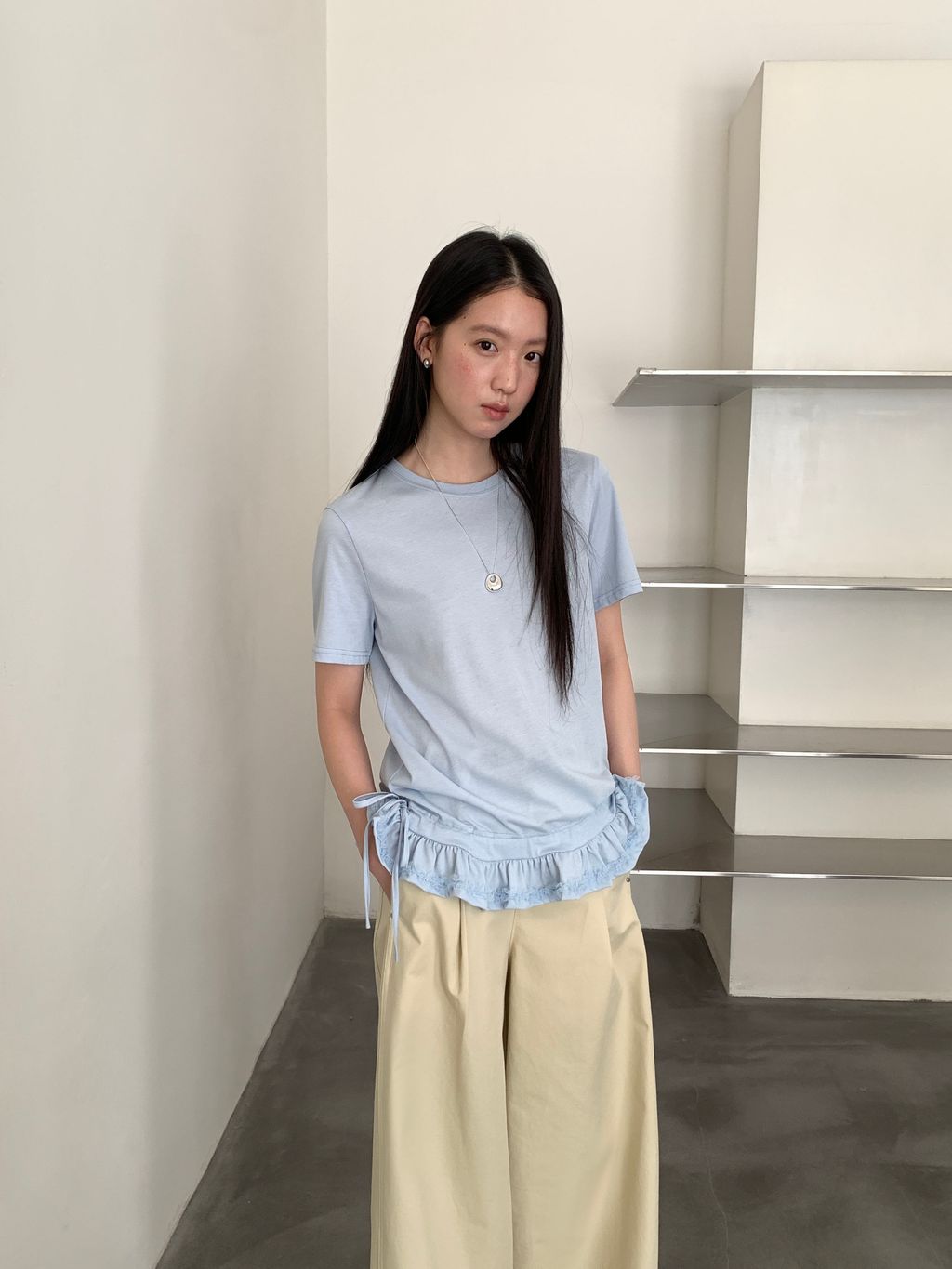 12e861b2dde5c983dc8ace586f1bc92e
