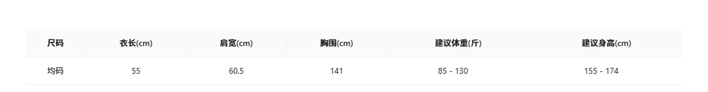 e2067c979d768cf7da5186c6fcf5d290