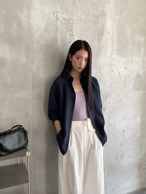 edee919c4a3556a9bf8ed079a1966990