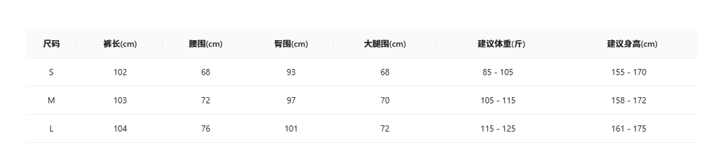 548d18c8eaa7726233cfcc40beb07011