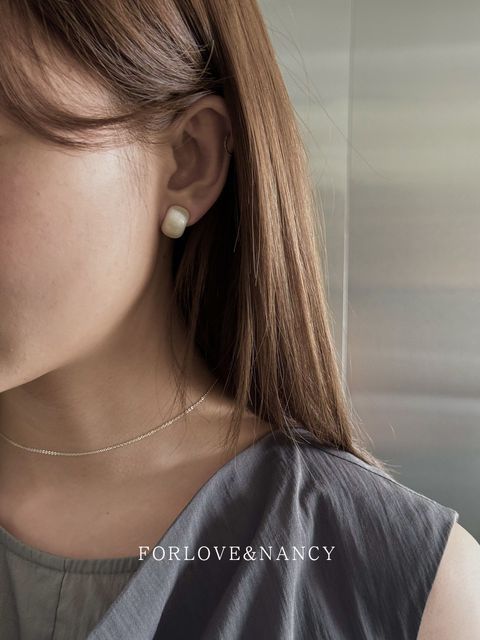 e3c4394920dc0f07aab04a27104305d5