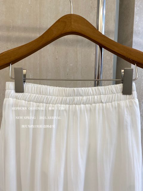 ac335c5508b3571ed9b7f8dcbe17855e