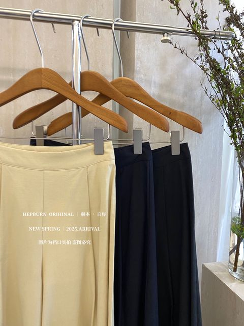 05b16db707f1fa19ca47c18aed794def