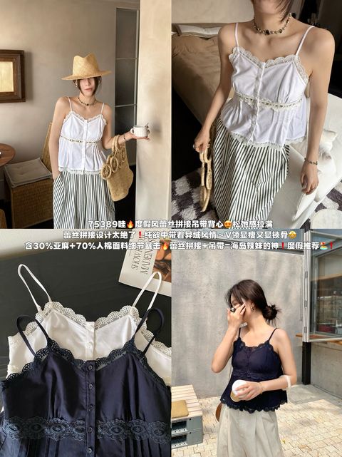 ac8501fe59c5f3edfde67c1b1db51ee7