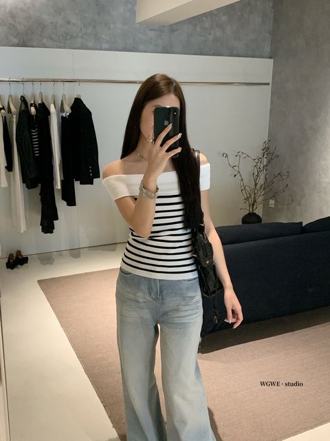 96d63061d0567b7396ea55e69a8471ad