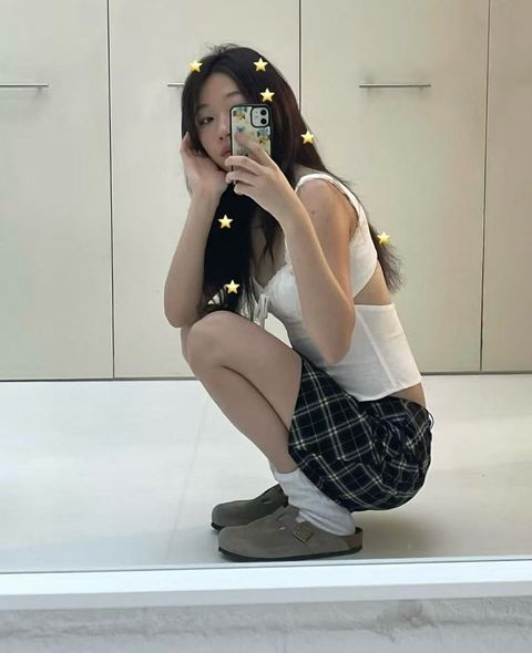 ae95f6d276ab8da1f11b1e98394deb81