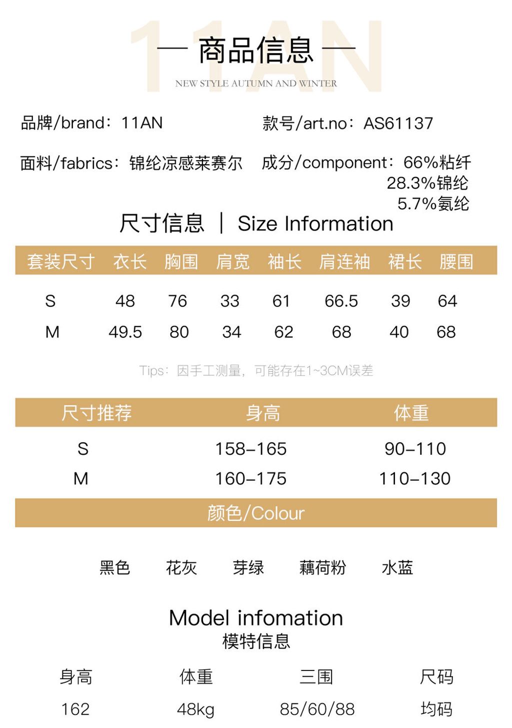 fd4f072a0d345c192b1939b04164002a