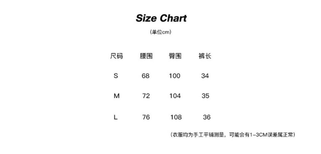 b06c9f42b450f54c8e19ae809e099b98