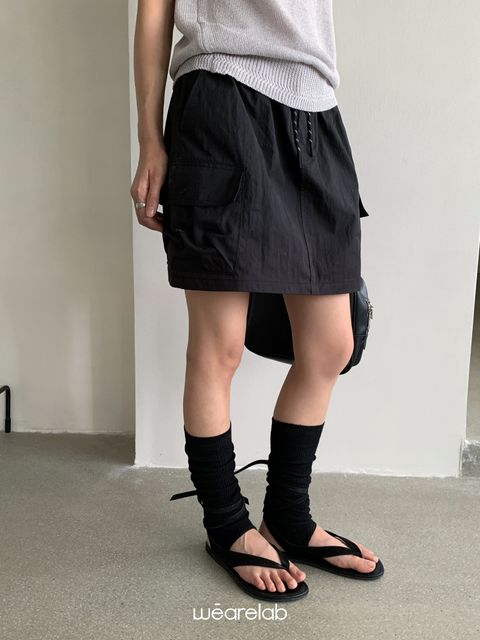 c869ed80348ed5cf2da3771c01371089