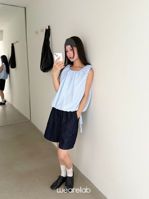 43af18912a7b626c572c57bd326894f3