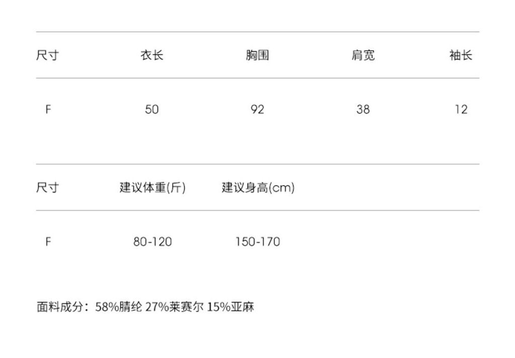 21dac343c473c41badfaa9b3472137b0