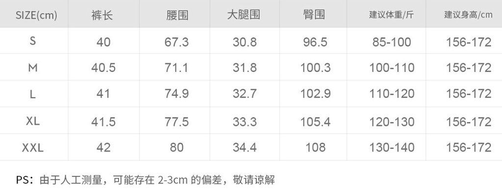 7963171c64a50cc918cbb62dd851ff0b