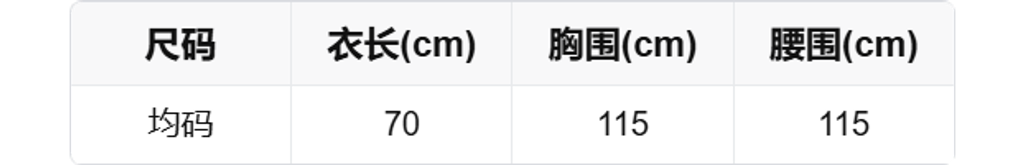 sizeChartWithPadding0_ttiot2o07yi