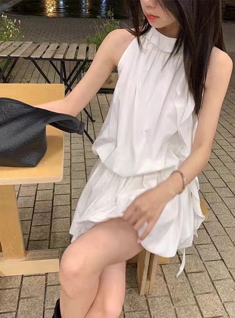 407833f48c0b967aef7603151a3746ee