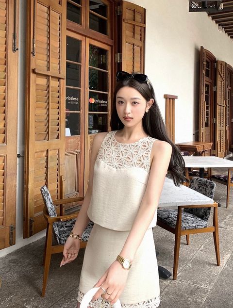 c3e5946beff42e18250fab1478491c36