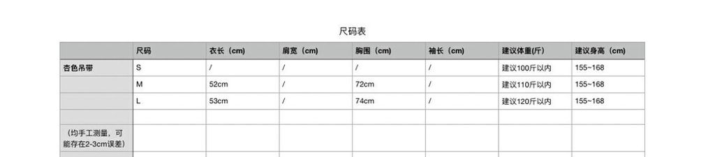5d447a3316ccd1d3579b3443352990a8