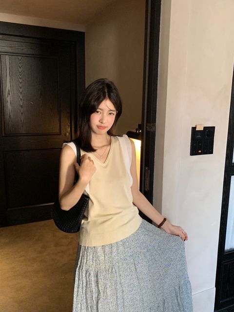ce6b735cf65c53054793b6ef0dd54cc1