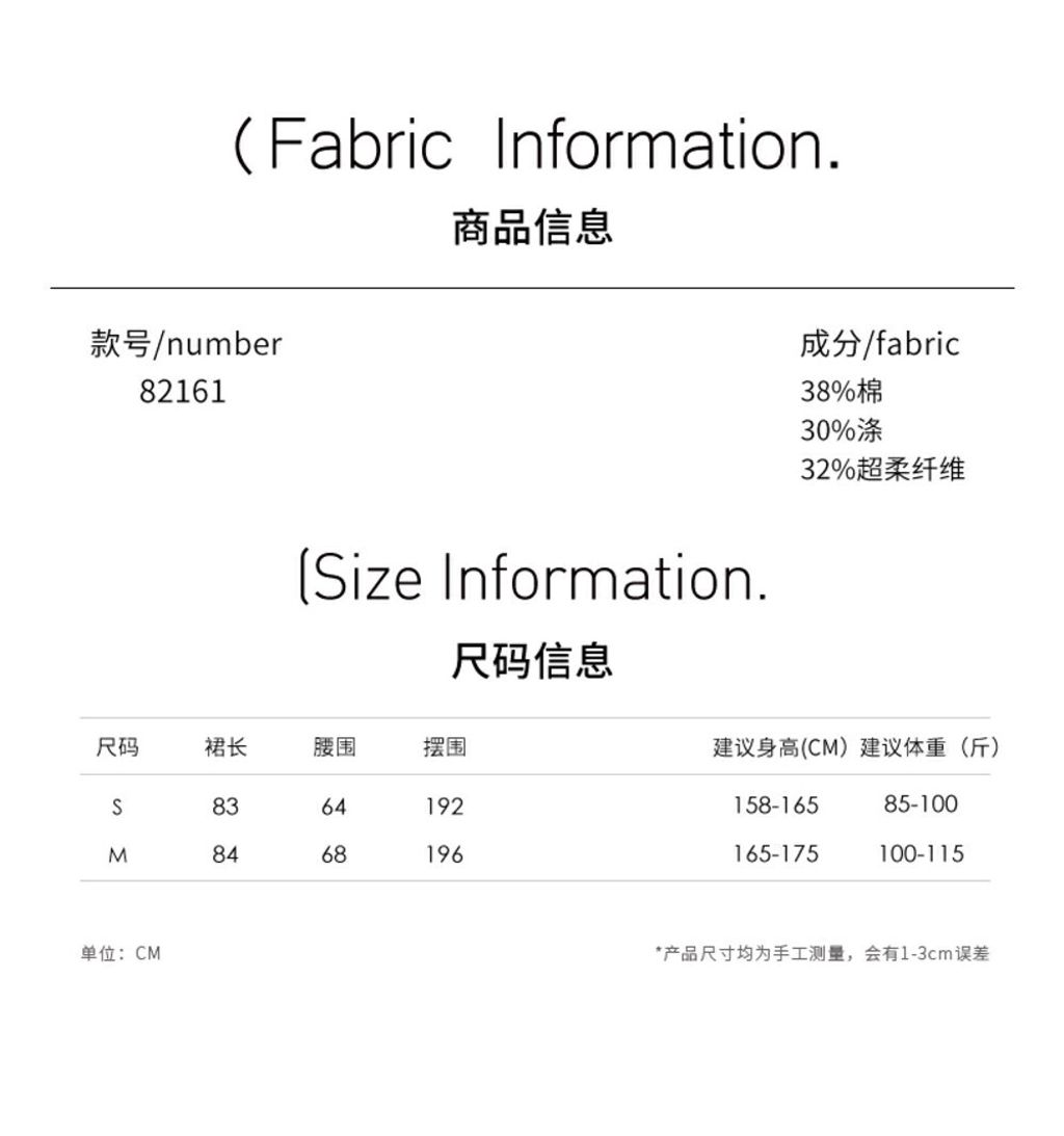 797f00d8cdcf2802ec844195ce18bd6a