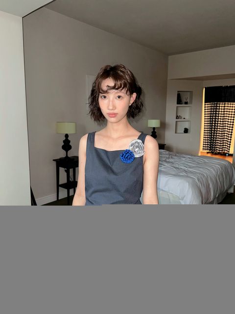 5a0070494a12fe31d99c0607f48101ef