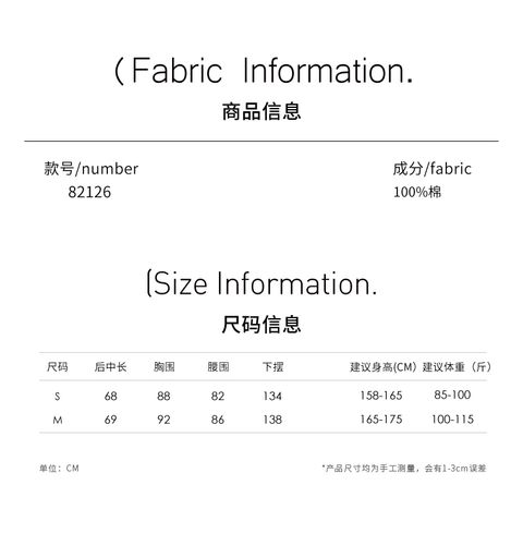 4ee6ec67f5b9fe3f5e3c655bda47ac72