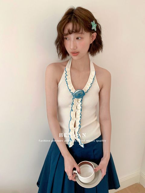 c42fae57e18e06cbe8afe0c53c88285b