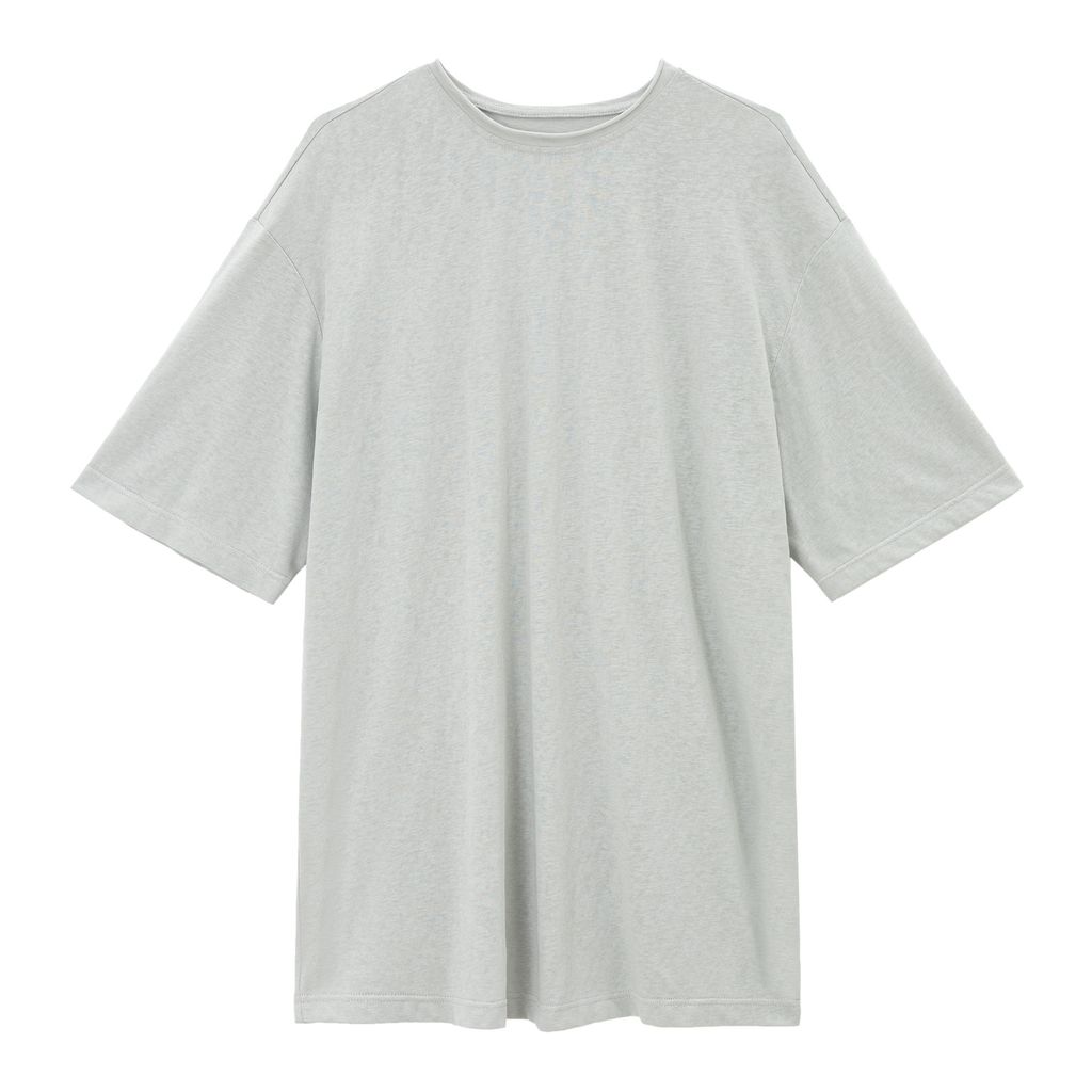 主图-7