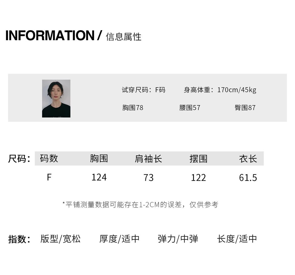 详情-4