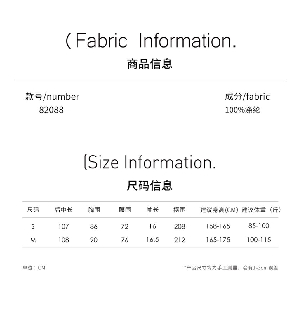 841791789377f255ab8b4d4f1d1f7c15
