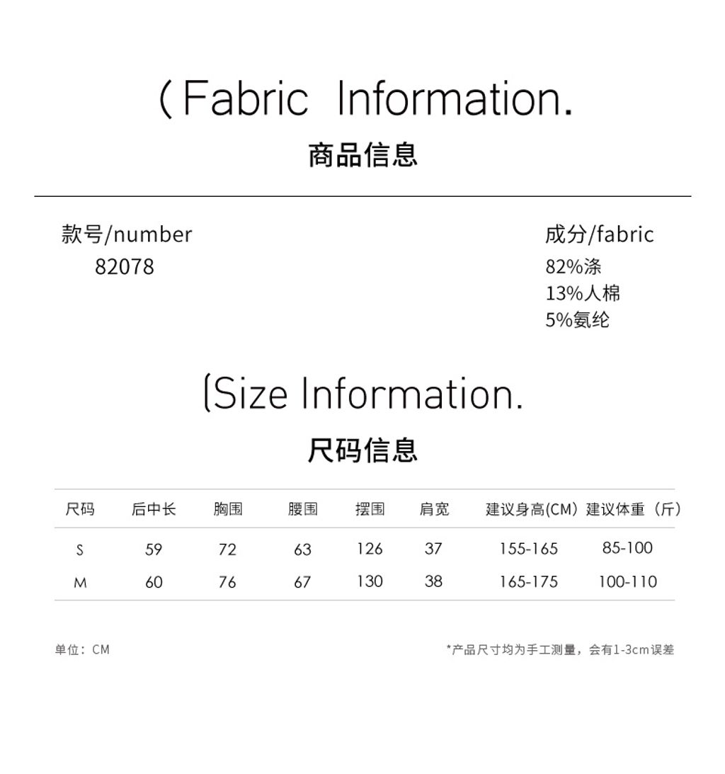 214dda5e2339515b266417e5ef26d6bf