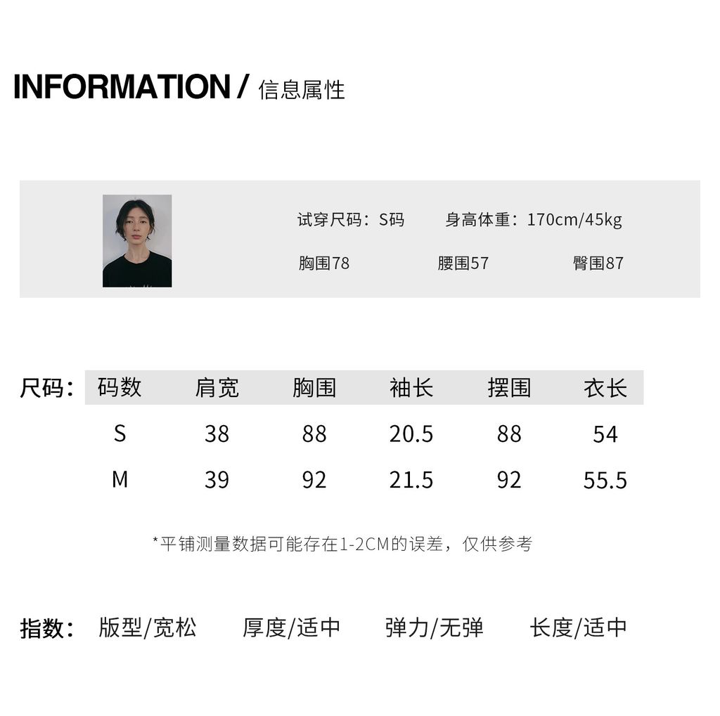 详情-4
