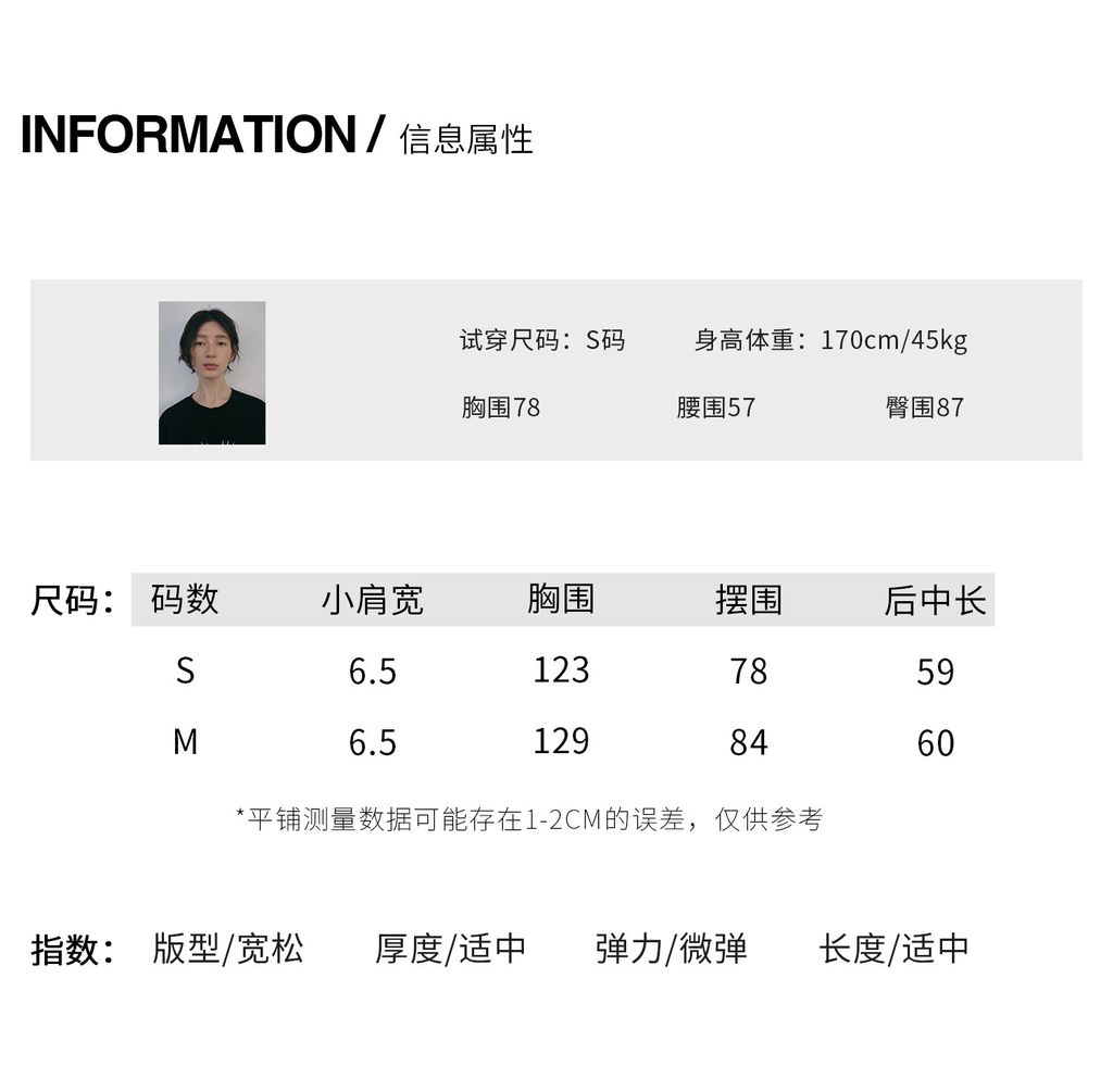 详情-4