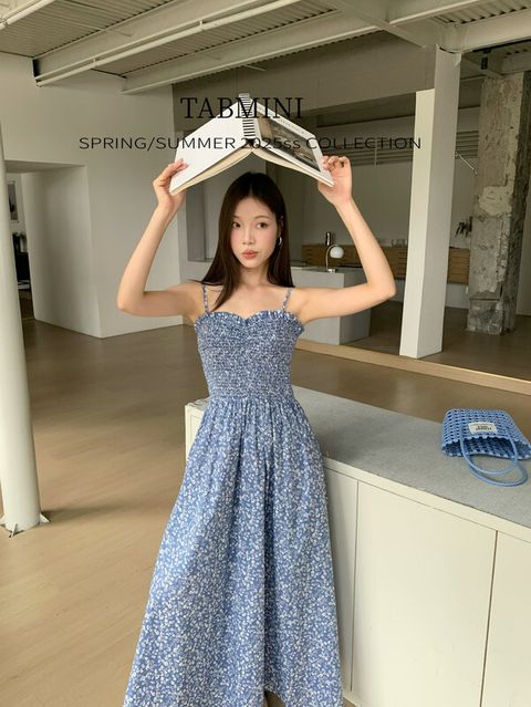 c11ca4098f706574b064eec893932ddd