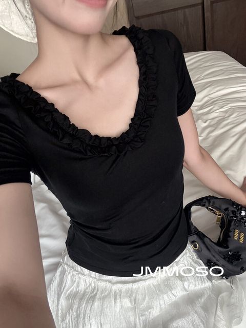 b36bdbff64047d4aaddec0ca937ce9f5